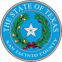 San Jacinto County Texas : Emergency Services | District #2 San Jacinto County Texas : Emergency Services | District #2